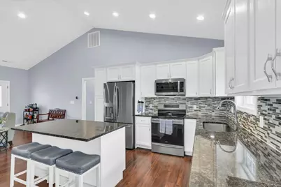 1611 E Vernon Drive, Urbana, IL 61802 - Photo 16