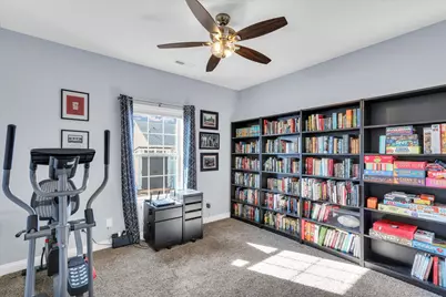 1611 E Vernon Drive, Urbana, IL 61802 - Photo 32