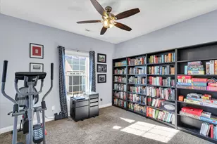 1611 E Vernon Dr, Urbana, IL 61802 - Photo 32