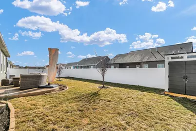 1611 E Vernon Drive, Urbana, IL 61802 - Photo 44