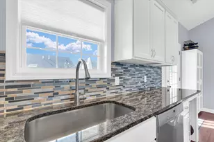 1611 E Vernon Dr, Urbana, IL 61802 - Photo 22