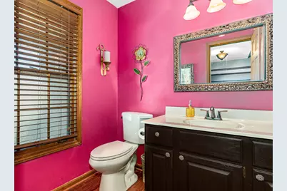 27W412 Chartwell Drive, Winfield, IL 60190 - Photo 24