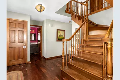 27W412 Chartwell Drive, Winfield, IL 60190 - Photo 2