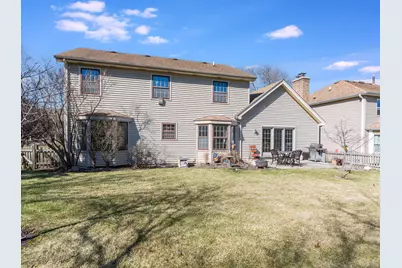 27W412 Chartwell Drive, Winfield, IL 60190 - Photo 26