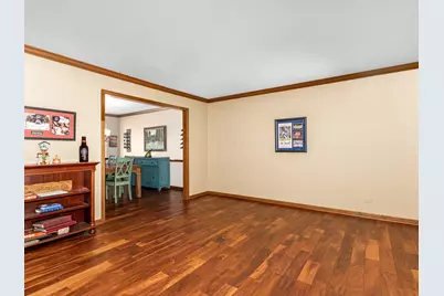 27W412 Chartwell Drive, Winfield, IL 60190 - Photo 4