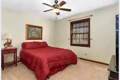 27W412 Chartwell Drive, Winfield, IL 60190 - Photo 18