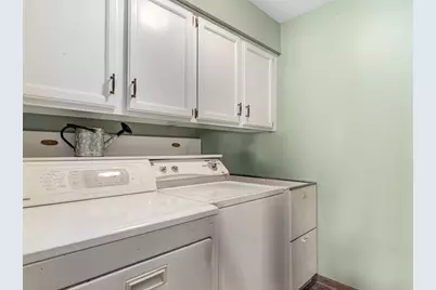 27W412 Chartwell Drive, Winfield, IL 60190 - Photo 14