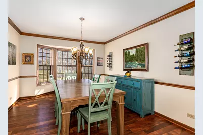 27W412 Chartwell Drive, Winfield, IL 60190 - Photo 6