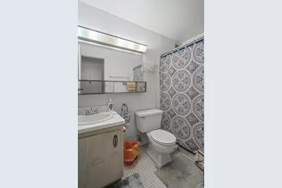 4343 N Clarendon Avenue #1715, Chicago, IL 60613 - Photo 16