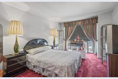 4343 N Clarendon Avenue #1715, Chicago, IL 60613 - Photo 12