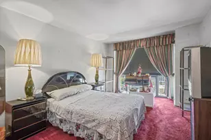 4343 N Clarendon Ave, Chicago, IL 60613 - Photo 12