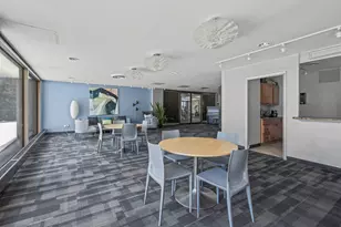 4343 N Clarendon Ave, Chicago, IL 60613 - Photo 20