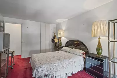 4343 N Clarendon Avenue #1715, Chicago, IL 60613 - Photo 14