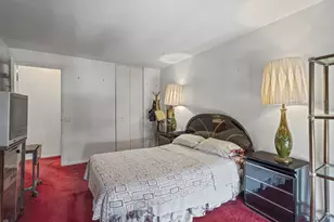 4343 N Clarendon Ave, Chicago, IL 60613 - Photo 14