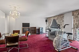 4343 N Clarendon Ave, Chicago, IL 60613 - Photo 6