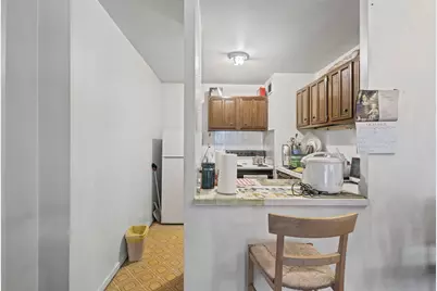 4343 N Clarendon Avenue #1715, Chicago, IL 60613 - Photo 8