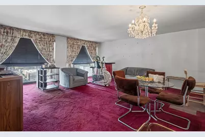 4343 N Clarendon Avenue #1715, Chicago, IL 60613 - Photo 4