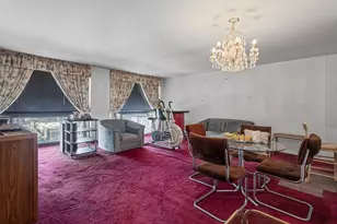 4343 N Clarendon Ave, Chicago, IL 60613 - Photo 4