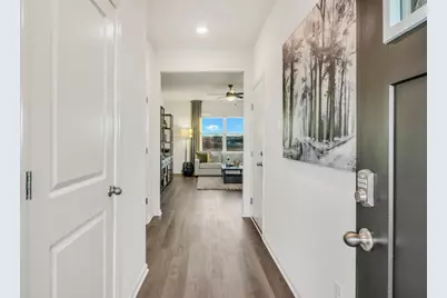 [Address not provided], Joliet, IL 60436 - Photo 2