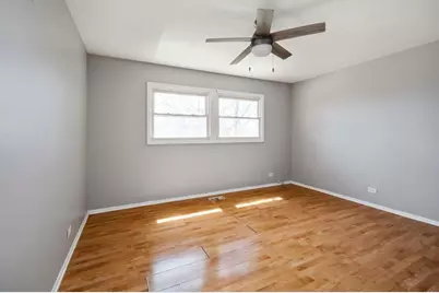 1121 Abbot Lane, University Park, IL 60484 - Photo 6