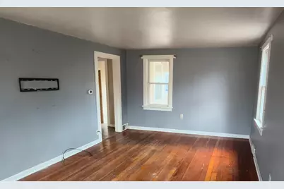 38593 Pine Avenue, Beach Park, IL 60099 - Photo 6