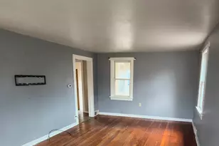 38593 Pine Ave, Beach Park, IL 60099 - Photo 6