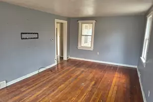 38593 Pine Ave, Beach Park, IL 60099 - Photo 8