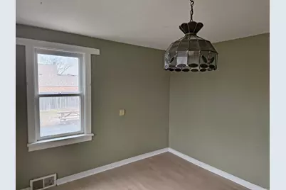 38593 Pine Avenue, Beach Park, IL 60099 - Photo 12