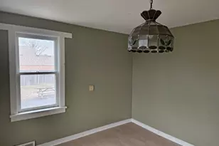 38593 Pine Ave, Beach Park, IL 60099 - Photo 12