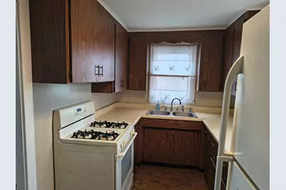 38593 Pine Avenue, Beach Park, IL 60099 - Photo 4