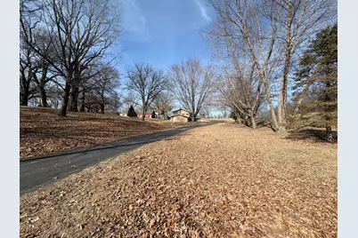 21186 Mathew Road, Sterling, IL 61081 - Photo 58