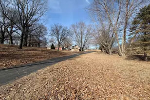 21186 Mathew Rd, Sterling, IL 61081 - Photo 58