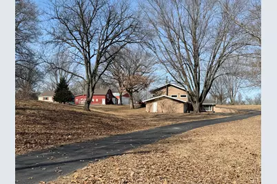 21186 Mathew Road, Sterling, IL 61081 - Photo 1