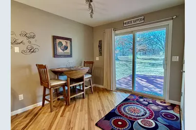 21186 Mathew Road, Sterling, IL 61081 - Photo 16