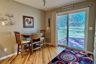 21186 Mathew Rd, Sterling, IL 61081 - Photo 16