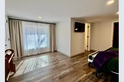 21186 Mathew Road, Sterling, IL 61081 - Photo 32