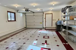 21186 Mathew Rd, Sterling, IL 61081 - Photo 42