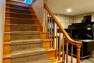 21186 Mathew Rd, Sterling, IL 61081 - Photo 24