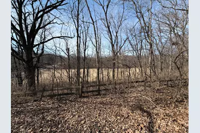 21186 Mathew Road, Sterling, IL 61081 - Photo 54