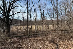 21186 Mathew Rd, Sterling, IL 61081 - Photo 54