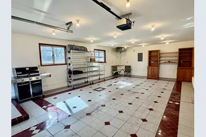 21186 Mathew Road, Sterling, IL 61081 - Photo 40