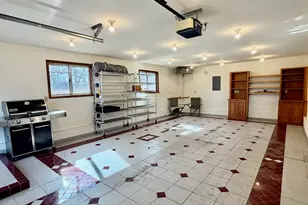 21186 Mathew Rd, Sterling, IL 61081 - Photo 40