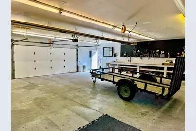 21186 Mathew Road, Sterling, IL 61081 - Photo 48