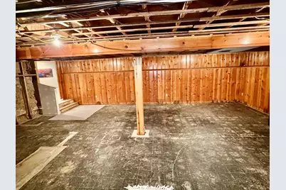 21186 Mathew Road, Sterling, IL 61081 - Photo 30