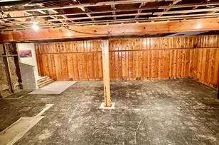 21186 Mathew Rd, Sterling, IL 61081 - Photo 30