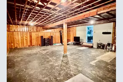 21186 Mathew Road, Sterling, IL 61081 - Photo 28