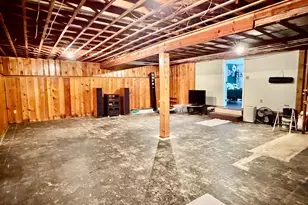 21186 Mathew Rd, Sterling, IL 61081 - Photo 28