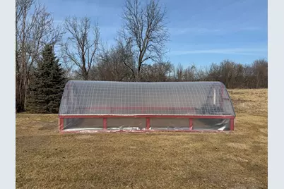 21186 Mathew Road, Sterling, IL 61081 - Photo 50