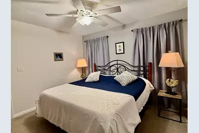 21186 Mathew Road, Sterling, IL 61081 - Photo 18