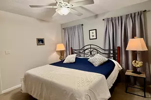 21186 Mathew Rd, Sterling, IL 61081 - Photo 18